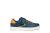 geox sneakers J Eclyper J55LSA 5411 CF43S M Σκούρο μπλε