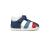 Παπουτσοπέδιλα B Sandal Macchia B254VA 08554 C4242 Σκούρο μπλε