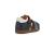 Παπουτσοπέδιλα  B Sandal Macchia Boy B254VA 0CL54 C0693 Σκούρο μπλε