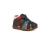 Παπουτσοπέδιλα  B Sandal Macchia Boy B254VA 0CL54 C0693 Σκούρο μπλε