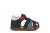Παπουτσοπέδιλα  B Sandal Macchia Boy B254VA 0CL54 C0693 Σκούρο μπλε