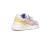 Αθλητικό sneaker geox J55M2B 01454 C0653 ΠΟΛΎΧΡΩΜΟ