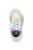 Αθλητικό sneaker geox J55M2B 01454 C0653 ΠΟΛΎΧΡΩΜΟ