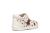 Παπουτσοπέδιλα B Sandal Zapito B556FB 000BC C0653 Λευκό
