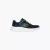 skechers αθλητικά dwift Tread 405112L/BBLM 