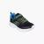 skechers αθλητικά dwift Tread 405112L/BBLM 