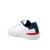 Sneakers για αγόρια λευκό primigi 17948644