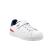 Sneakers για αγόρια λευκό primigi 17948644