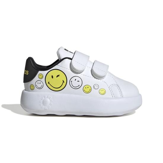 IH6257_1_FOOTWEAR_Photography_Side-Lateral-Center-View_white.jpg