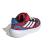 Adidas Runfalcon Spider-Man παιδικά αθλητικά IH8758