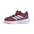 Adidas Runfalcon Spider-Man παιδικά αθλητικά IH8758