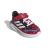 Adidas Runfalcon Spider-Man παιδικά αθλητικά IH8758