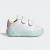 adidas Advantage Βρεφικά Παπούτσια JI4193 multicolour 