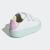 adidas Advantage Βρεφικά Παπούτσια JI4193 multicolour 