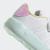 adidas Advantage Βρεφικά Παπούτσια JI4193 multicolour 