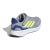 Adidas Runfalcon 5 El C παιδικά αθλητικά Γκρί JP5148