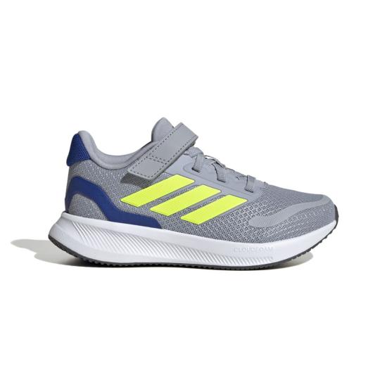 JP5148_1_FOOTWEAR_Photography_Side-Lateral-Center-View_white.jpg