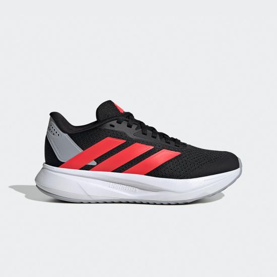 adidas-sportswear-duramo-sl2-j.jpg