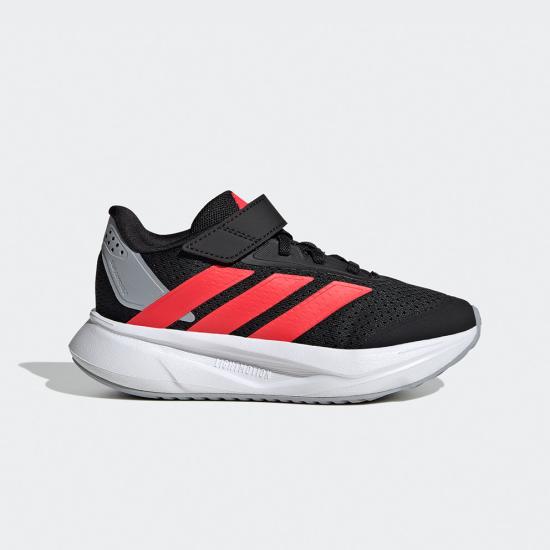 adidas-sportswear-duramo-sl2-el-c.jpg