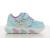 Αθλητικά DISNEY ELSA με φωτάκια disney κορίτσι – ΣΙΕΛ FZ014869