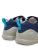 BIOMECANICS SANDAL BABY BOY 252177-A556 ΜΠΛΕ