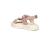 Geox J SANDAL KODETTE B. J55DBB 000BC C8014 Πέδιλα
