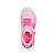 Αθλητικά για κορίτσια SKECHERS IMARA BREEZE 303571l