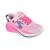 Αθλητικά για κορίτσια SKECHERS IMARA BREEZE 303571l