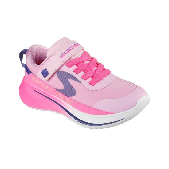 skechers-wave-92-microsp-blk-black-kids-girls-trainers-303557l-1731672860-666357199-01.jpg