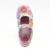 LELLI KELLY SNEAKER ΜΠΑΛΑΡΙΝΕΣ GIRL ELOISE LKED4911 ΠΟΛΥΧΡΩΜΟ