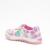 LELLI KELLY SNEAKER ΜΠΑΛΑΡΙΝΕΣ GIRL ELOISE LKED4911 ΠΟΛΥΧΡΩΜΟ