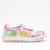 LELLI KELLY SNEAKER ΜΠΑΛΑΡΙΝΕΣ GIRL ELOISE LKED4911 ΠΟΛΥΧΡΩΜΟ