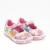 LELLI KELLY SNEAKER ΜΠΑΛΑΡΙΝΕΣ GIRL ELOISE LKED4911 ΠΟΛΥΧΡΩΜΟ