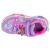 Skechers Snuggle Sneaks - Skech Squad 302214L-LVMT
