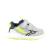SNEAKER PRIMIGI ΓΚΡI 7950044