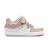 Lelli Kelly παιδικά sneakers για κορίτσια Ρόζ LKAL8054-BIOR