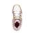 Lelli Kelly παιδικά sneakers για κορίτσια Ρόζ LKAL8054-BIOR