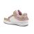Lelli Kelly παιδικά sneakers για κορίτσια Ρόζ LKAL8054-BIOR