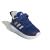 Adidas Fortarun 3.0 παιδικά αθλητικά Μπλέ JI2183