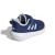 Adidas Fortarun 3.0 παιδικά αθλητικά Μπλέ JI2183