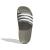 adidas Παιδικές Σαγιονάρες Slides Πράσινες Adilette Shower jq2160 