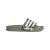 adidas Παιδικές Σαγιονάρες Slides Πράσινες Adilette Shower jq2160 