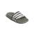 adidas Παιδικές Σαγιονάρες Slides Πράσινες Adilette Shower jq2160 
