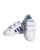 Adidas sneakers grand court 2.0 cf i hp8919 για αγόρι