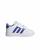 Adidas sneakers grand court 2.0 cf i hp8919 για αγόρι