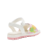 πέδιλο Eloise της Lelli Kelly LKCD4890