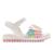 πέδιλο Eloise της Lelli Kelly LKCD4890