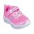 Αθλητικά SKECHERS κορίτσι με μονόκερο 303158N/PKMT