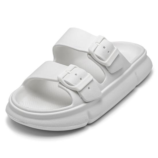 9560-WHITE.jpg