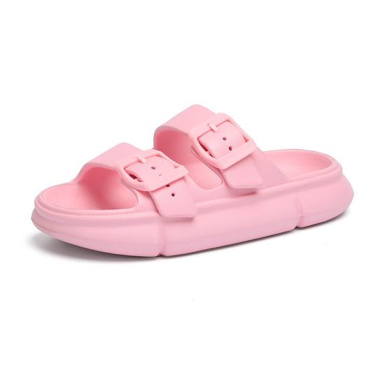 9560-PINK9.jpg_1